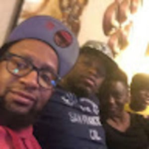 Meet your Posher, Damarculus